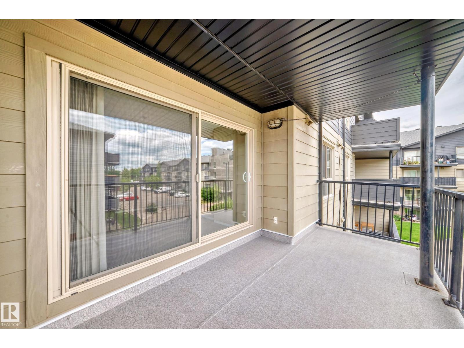 #307 17011 67 Av Nw, Edmonton, Alberta  T5T 6Y6 - Photo 23 - E4448202