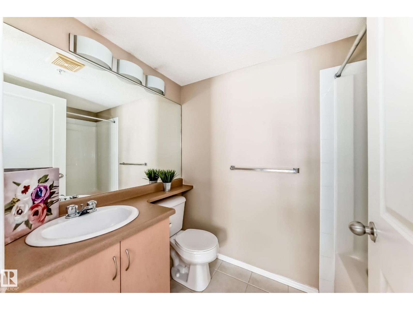 #307 17011 67 Av Nw, Edmonton, Alberta  T5T 6Y6 - Photo 30 - E4448202