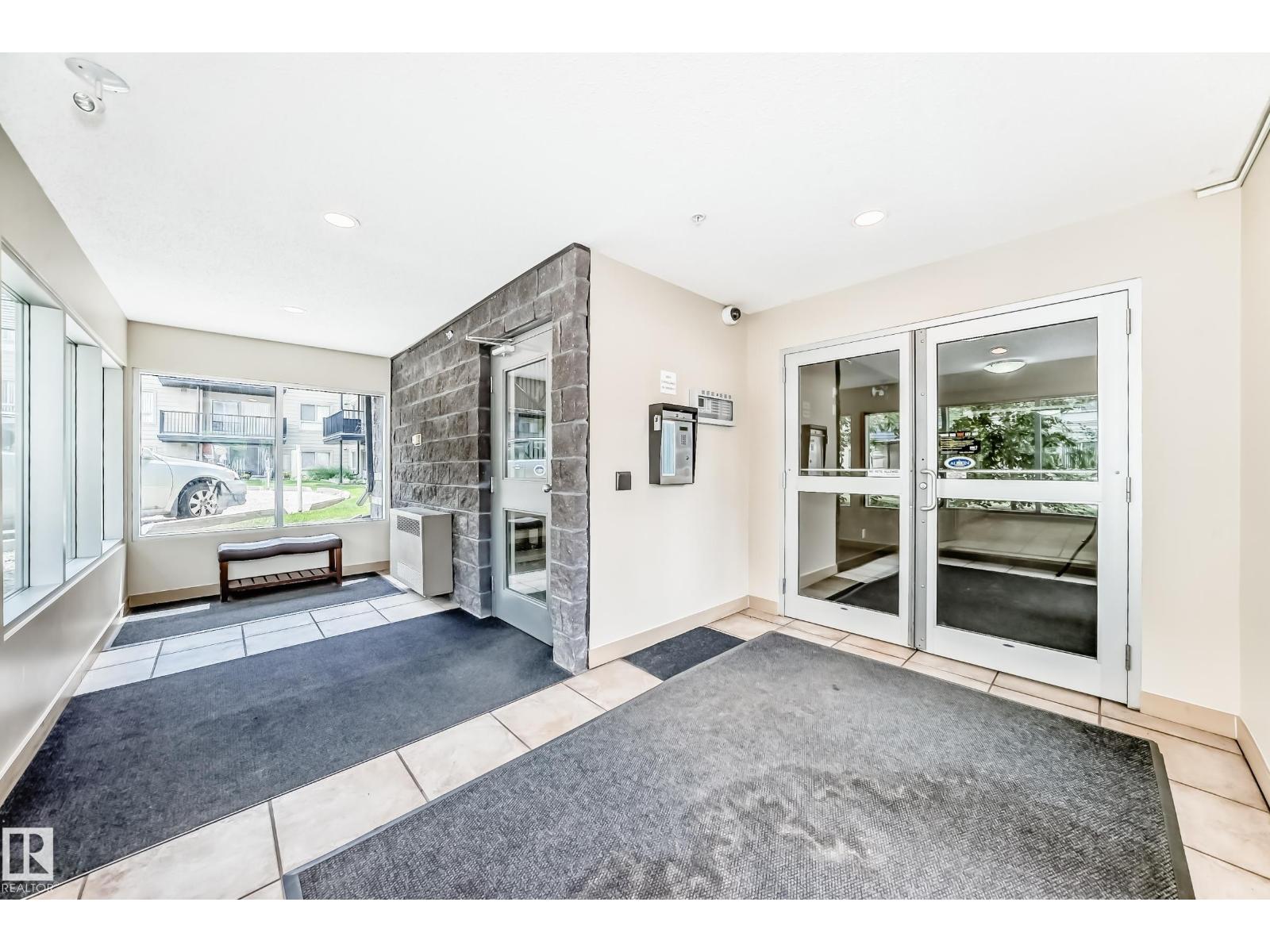 #307 17011 67 Av Nw, Edmonton, Alberta  T5T 6Y6 - Photo 40 - E4448202