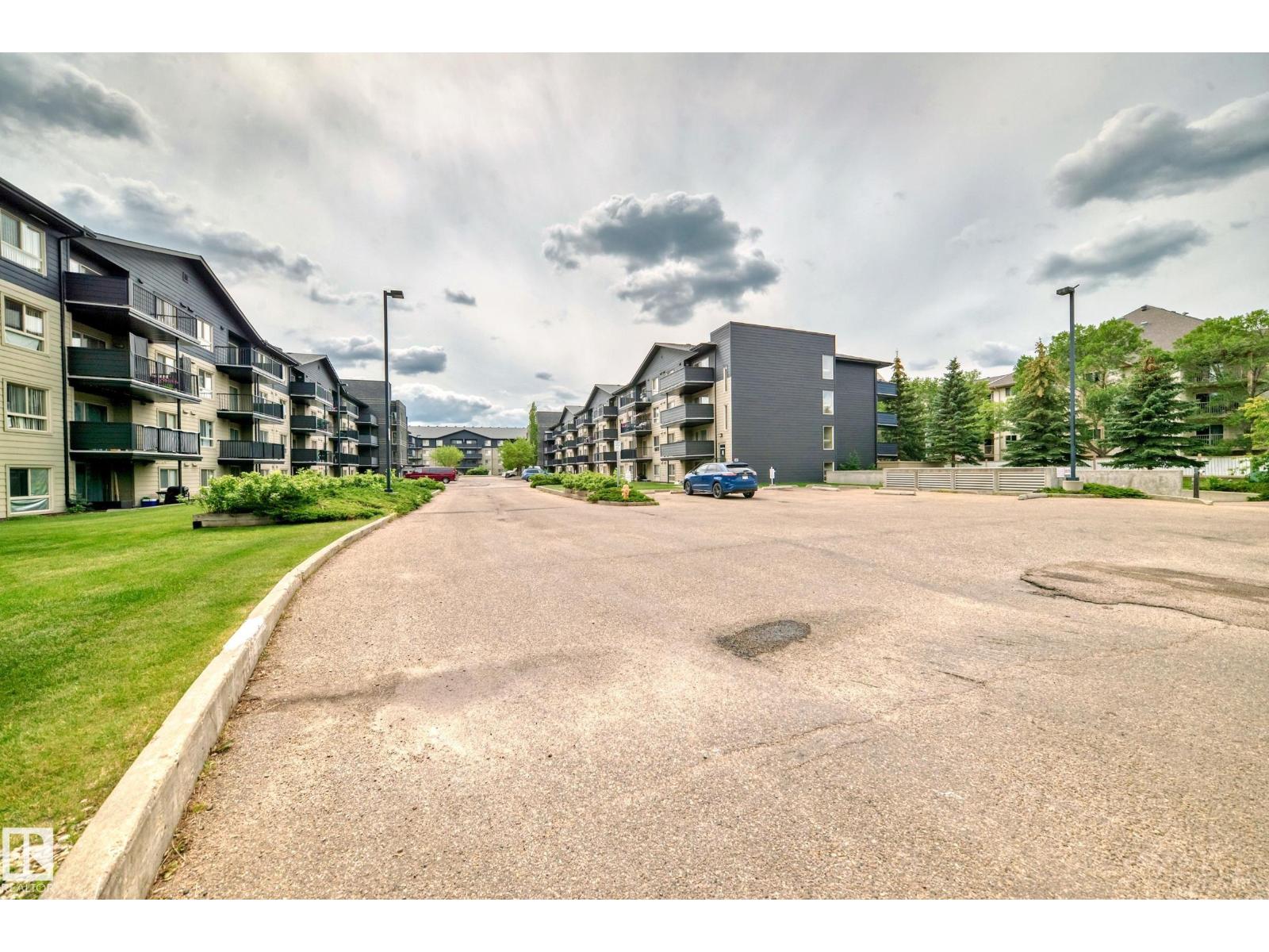#307 17011 67 Av Nw, Edmonton, Alberta  T5T 6Y6 - Photo 44 - E4448202