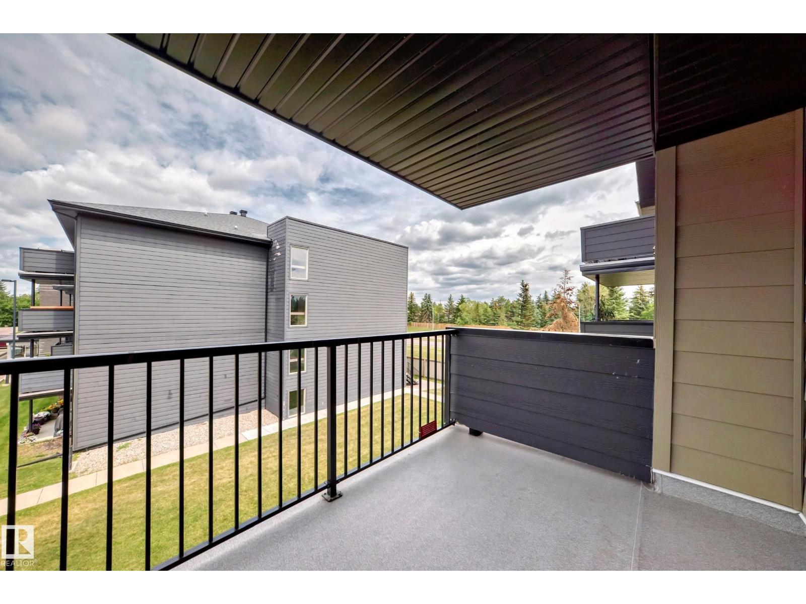 #307 17011 67 Av Nw, Edmonton, Alberta  T5T 6Y6 - Photo 21 - E4448202