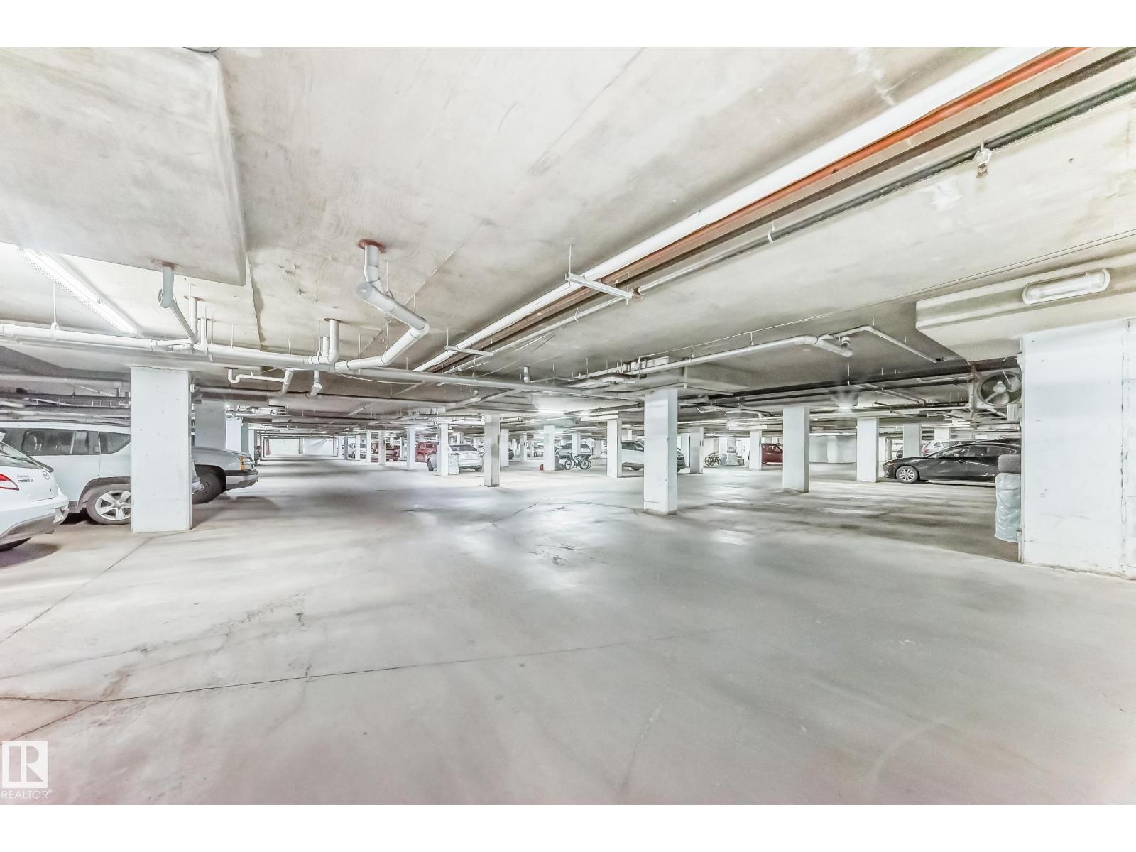 #307 17011 67 Av Nw, Edmonton, Alberta  T5T 6Y6 - Photo 37 - E4448202