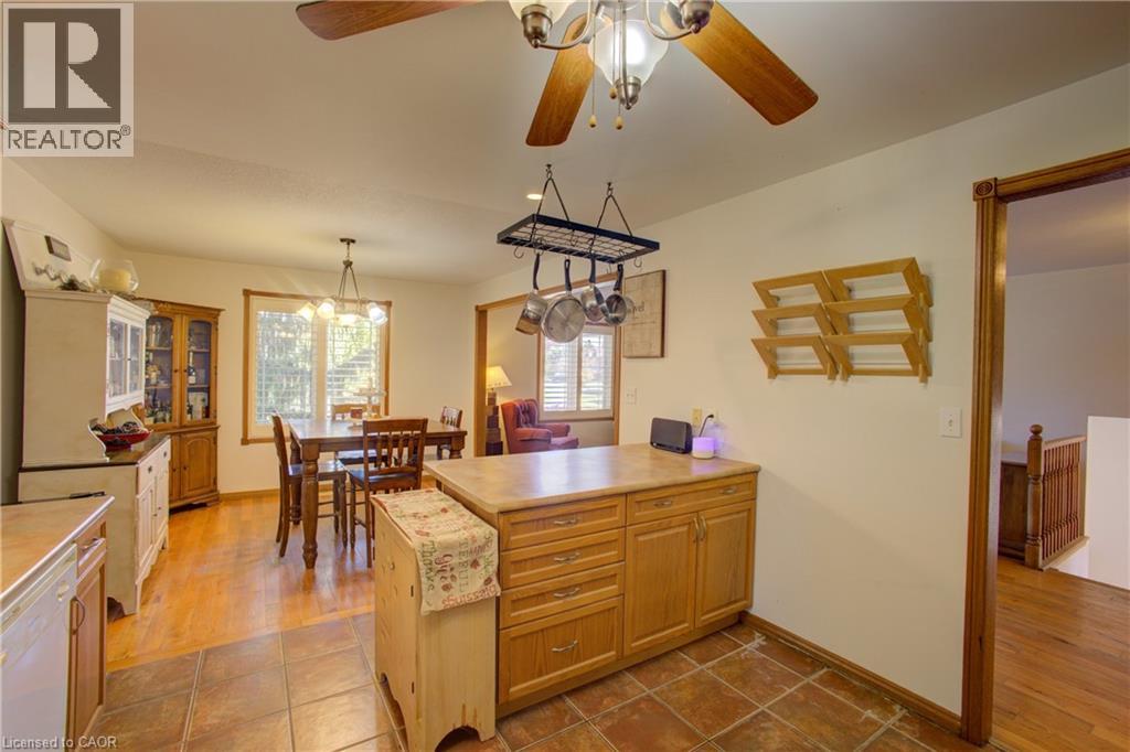 105 Connery Road, Mount Forest, Ontario  N0G 2L2 - Photo 19 - 40770000