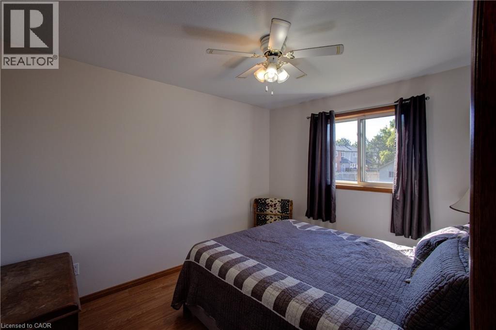 105 Connery Road, Mount Forest, Ontario  N0G 2L2 - Photo 24 - 40770000