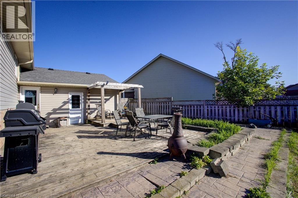 105 Connery Road, Mount Forest, Ontario  N0G 2L2 - Photo 39 - 40770000