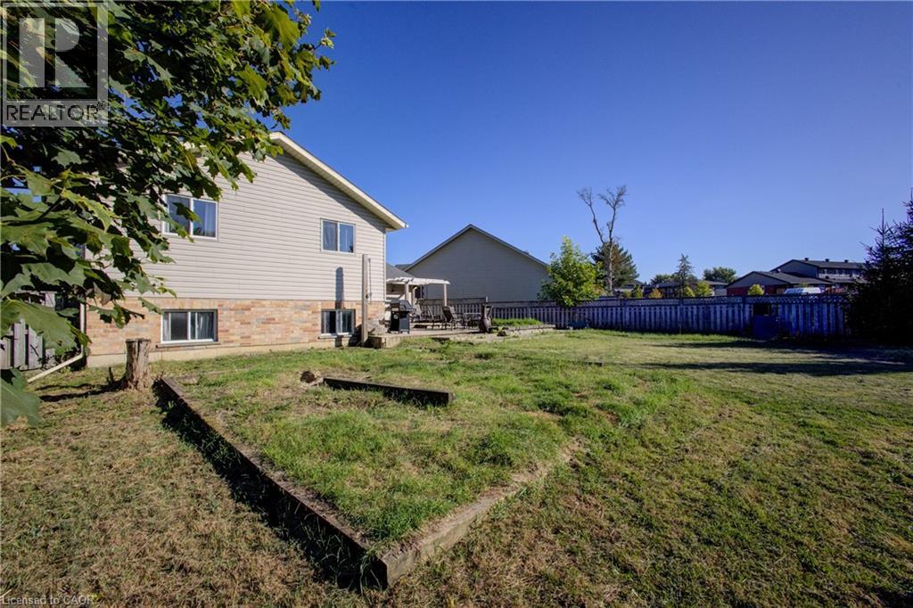 105 Connery Road, Mount Forest, Ontario  N0G 2L2 - Photo 41 - 40770000