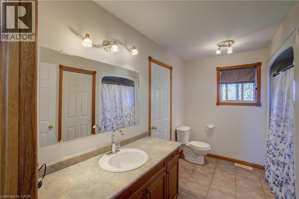 105 Connery Road, Mount Forest, Ontario  N0G 2L2 - Photo 21 - 40770000