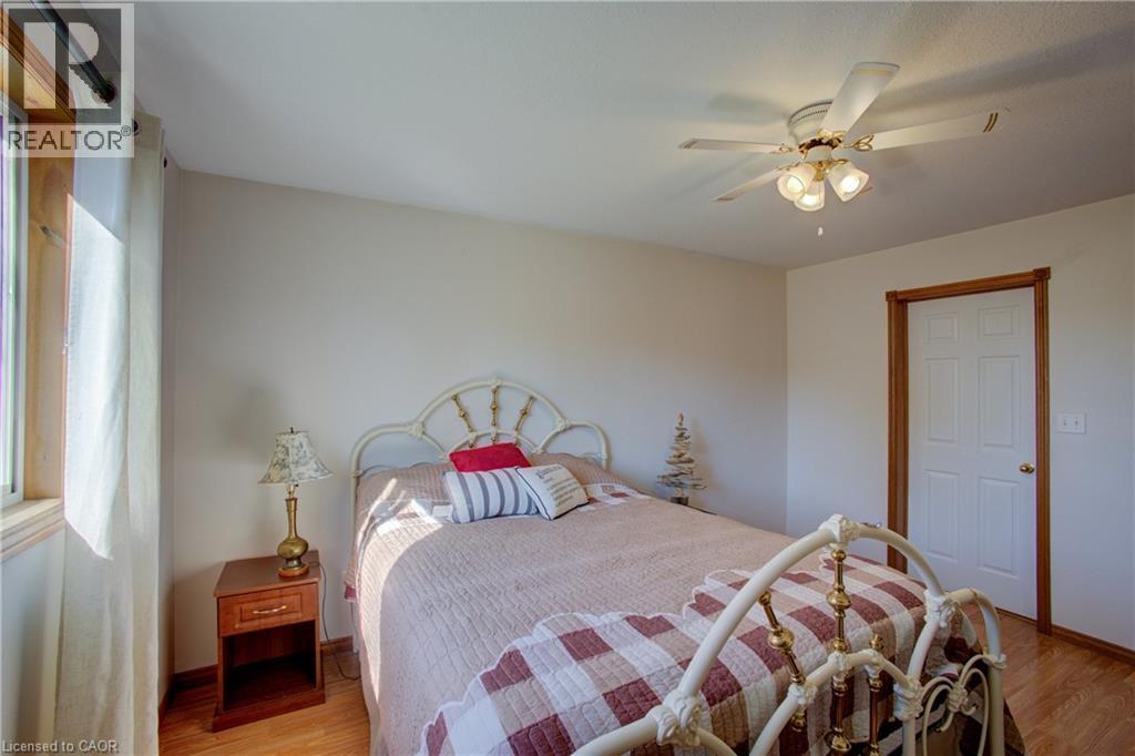 105 Connery Road, Mount Forest, Ontario  N0G 2L2 - Photo 23 - 40770000