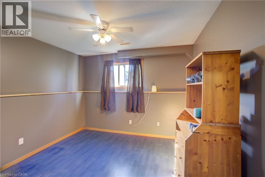 105 Connery Road, Mount Forest, Ontario  N0G 2L2 - Photo 32 - 40770000