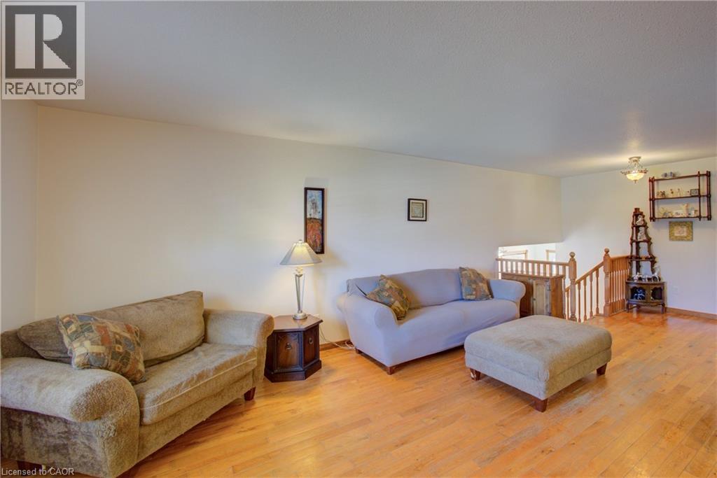 105 Connery Road, Mount Forest, Ontario  N0G 2L2 - Photo 8 - 40770000