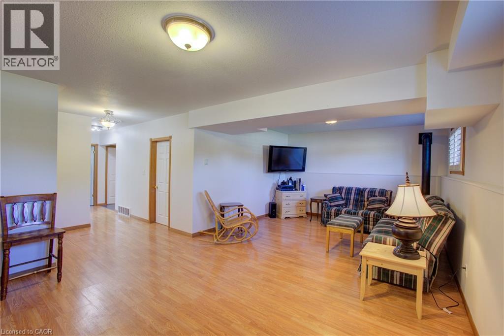 105 Connery Road, Mount Forest, Ontario  N0G 2L2 - Photo 28 - 40770000
