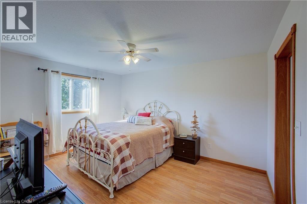 105 Connery Road, Mount Forest, Ontario  N0G 2L2 - Photo 22 - 40770000
