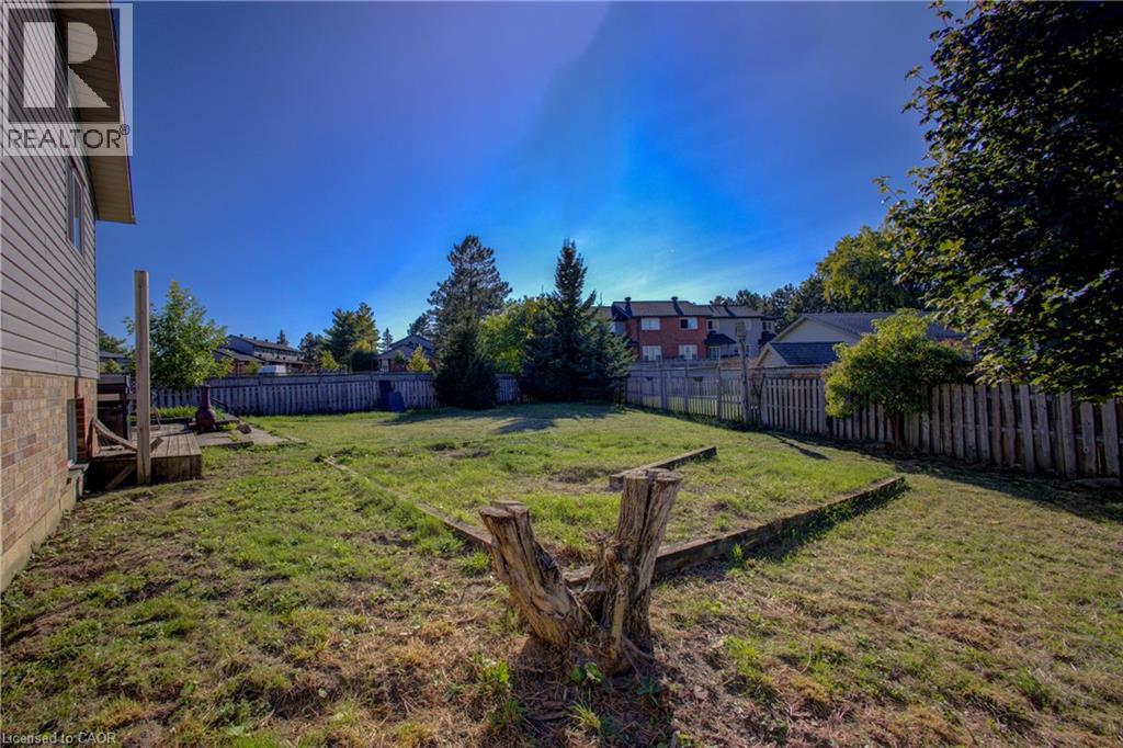 105 Connery Road, Mount Forest, Ontario  N0G 2L2 - Photo 40 - 40770000