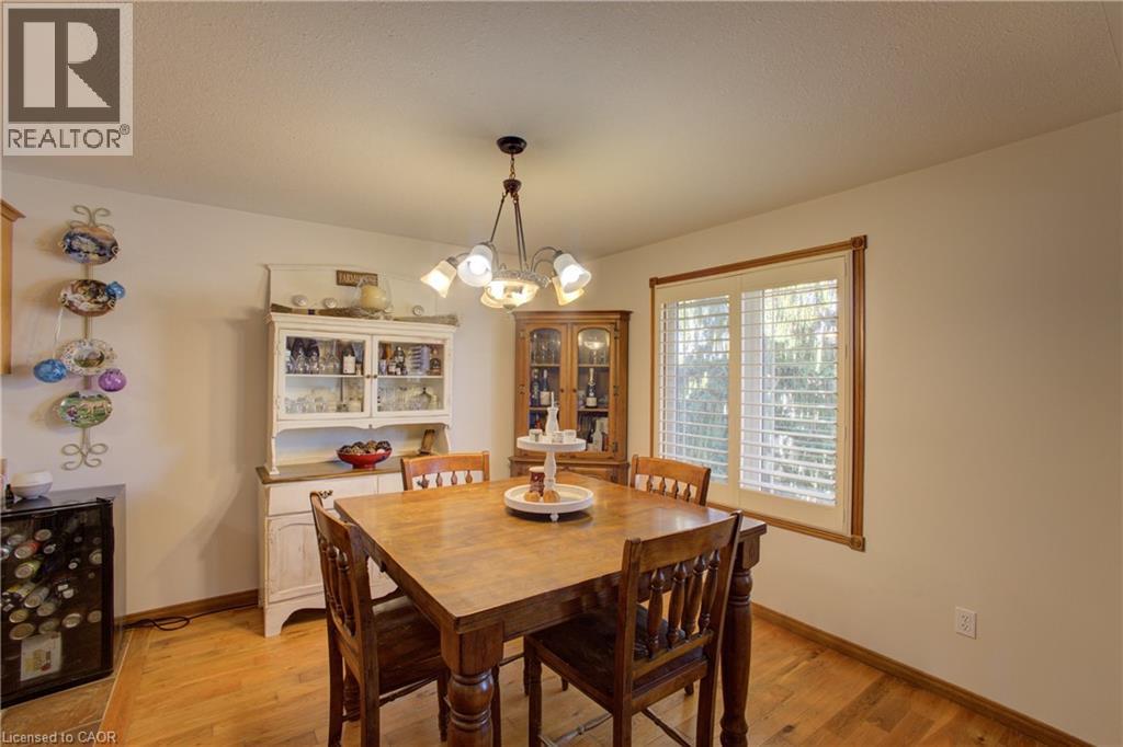 105 Connery Road, Mount Forest, Ontario  N0G 2L2 - Photo 10 - 40770000