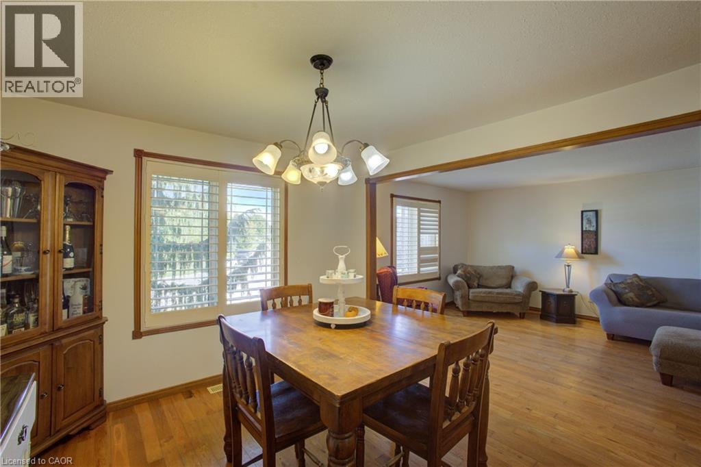105 Connery Road, Mount Forest, Ontario  N0G 2L2 - Photo 11 - 40770000