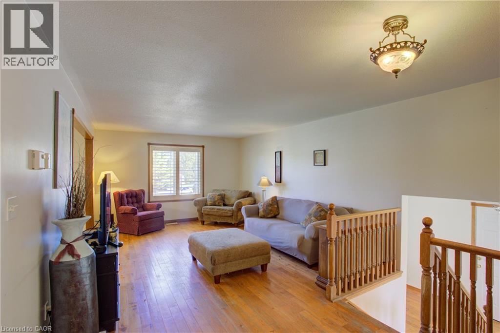 105 Connery Road, Mount Forest, Ontario  N0G 2L2 - Photo 13 - 40770000