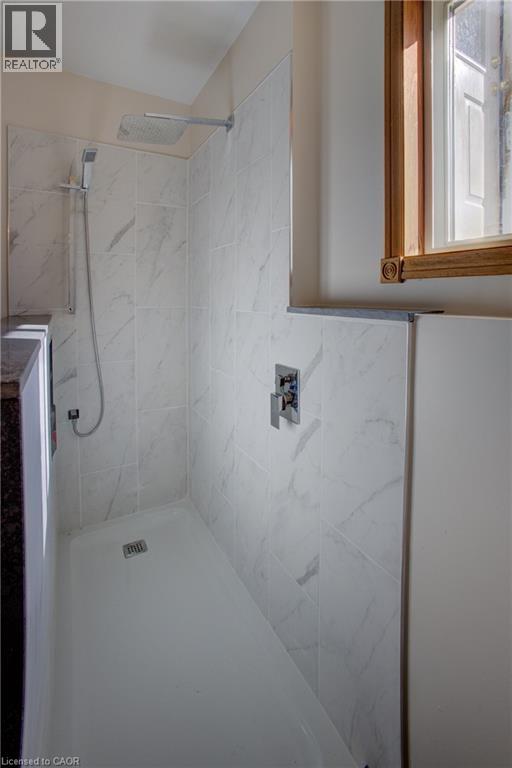 105 Connery Road, Mount Forest, Ontario  N0G 2L2 - Photo 31 - 40770000