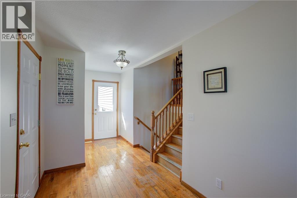 105 Connery Road, Mount Forest, Ontario  N0G 2L2 - Photo 6 - 40770000