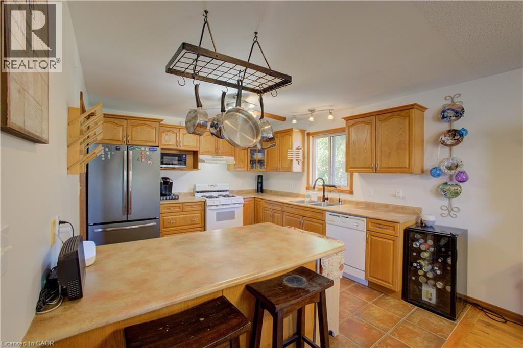 105 Connery Road, Mount Forest, Ontario  N0G 2L2 - Photo 16 - 40770000