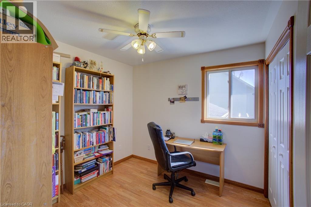 105 Connery Road, Mount Forest, Ontario  N0G 2L2 - Photo 25 - 40770000