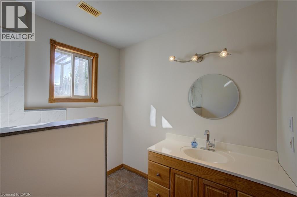 105 Connery Road, Mount Forest, Ontario  N0G 2L2 - Photo 30 - 40770000