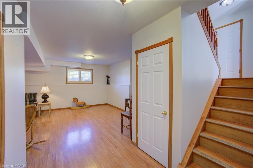 105 Connery Road, Mount Forest, Ontario  N0G 2L2 - Photo 26 - 40770000