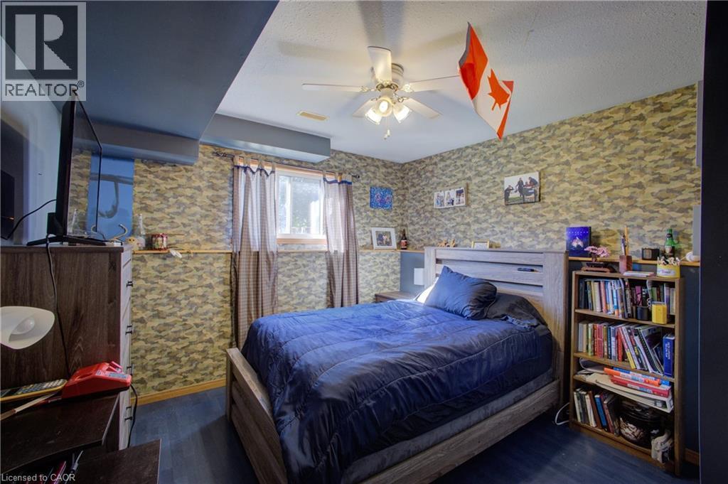 105 Connery Road, Mount Forest, Ontario  N0G 2L2 - Photo 33 - 40770000