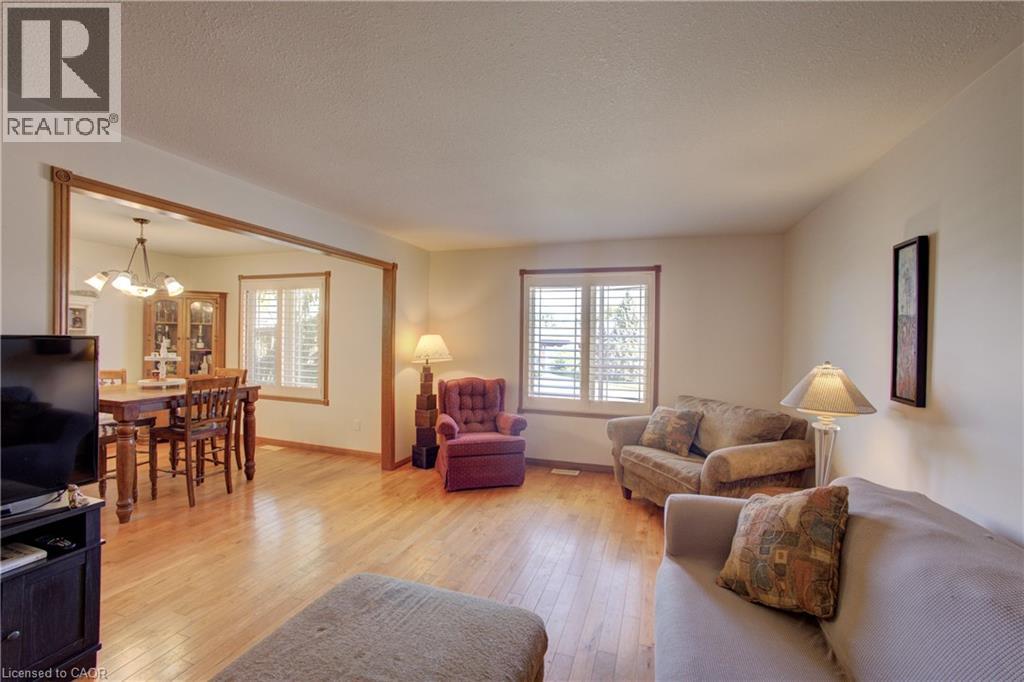 105 Connery Road, Mount Forest, Ontario  N0G 2L2 - Photo 15 - 40770000