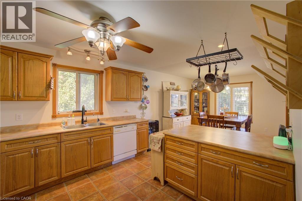 105 Connery Road, Mount Forest, Ontario  N0G 2L2 - Photo 20 - 40770000