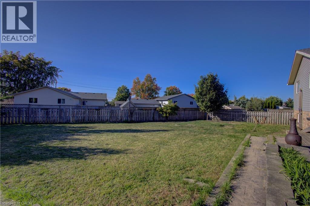 105 Connery Road, Mount Forest, Ontario  N0G 2L2 - Photo 37 - 40770000