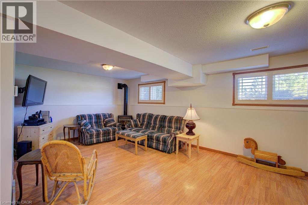 105 Connery Road, Mount Forest, Ontario  N0G 2L2 - Photo 27 - 40770000