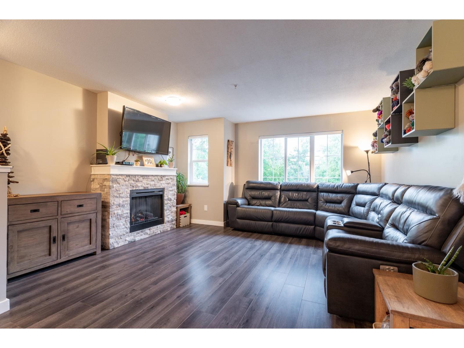 154 20875 80 Avenue, Langley, British Columbia  V2Y 0B2 - Photo 14 - R3051092