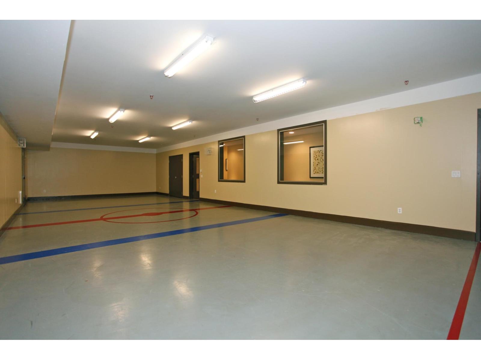 154 20875 80 Avenue, Langley, British Columbia  V2Y 0B2 - Photo 35 - R3051092