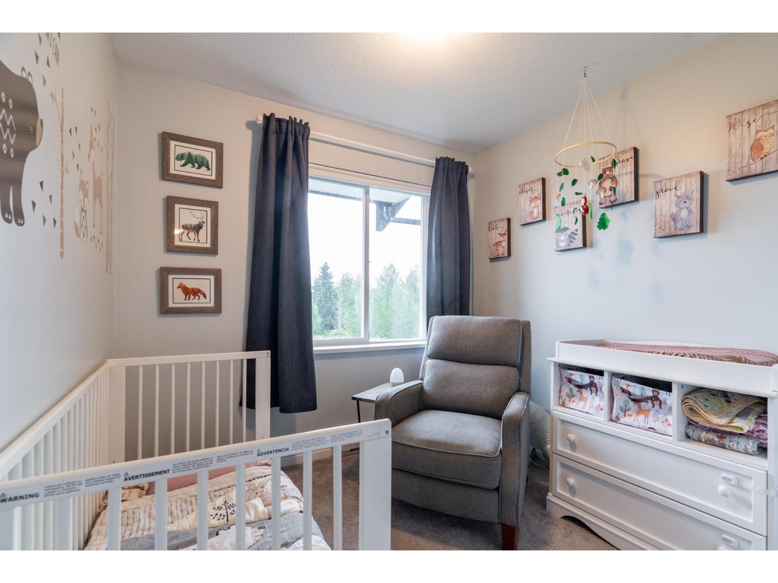 154 20875 80 Avenue, Langley, British Columbia  V2Y 0B2 - Photo 24 - R3051092