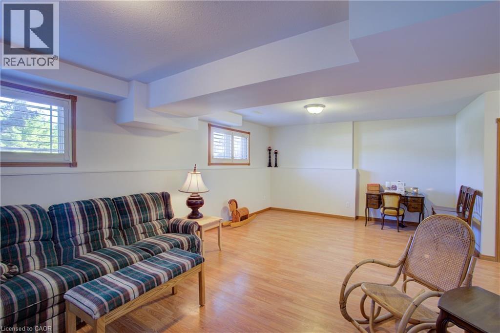 105 Connery Road, Mount Forest, Ontario  N0G 2L2 - Photo 29 - 40770000