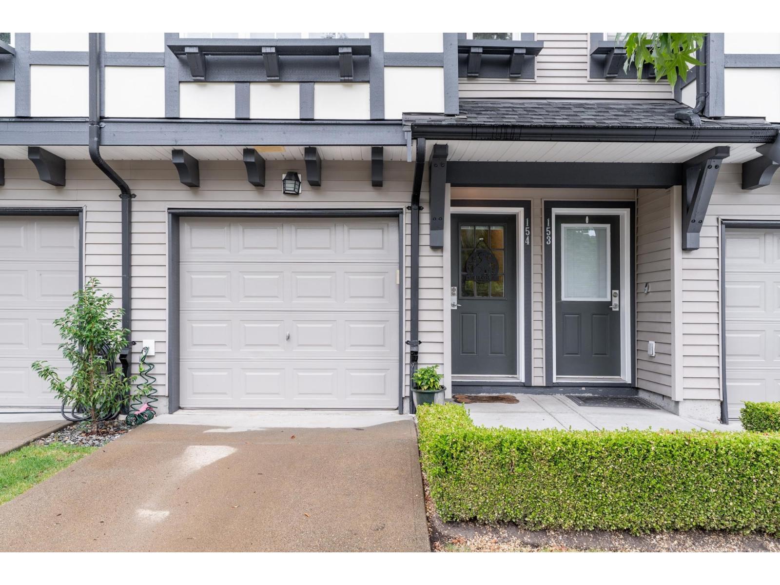 154 20875 80 Avenue, Langley, British Columbia  V2Y 0B2 - Photo 30 - R3051092