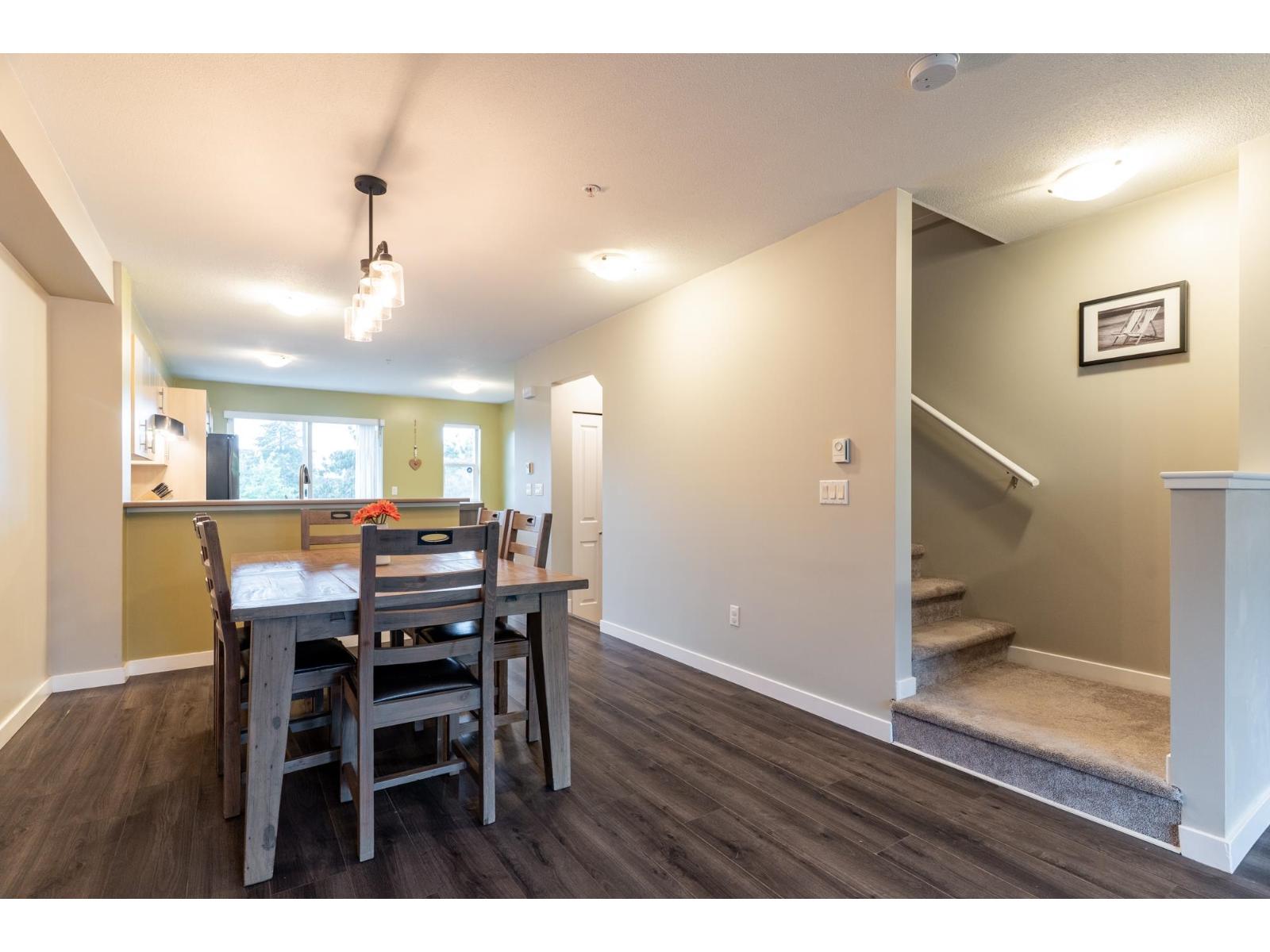 154 20875 80 Avenue, Langley, British Columbia  V2Y 0B2 - Photo 11 - R3051092