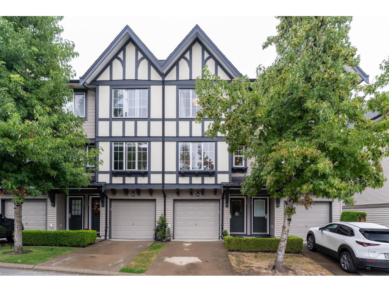 154 20875 80 Avenue, Langley, British Columbia  V2Y 0B2 - Photo 1 - R3051092
