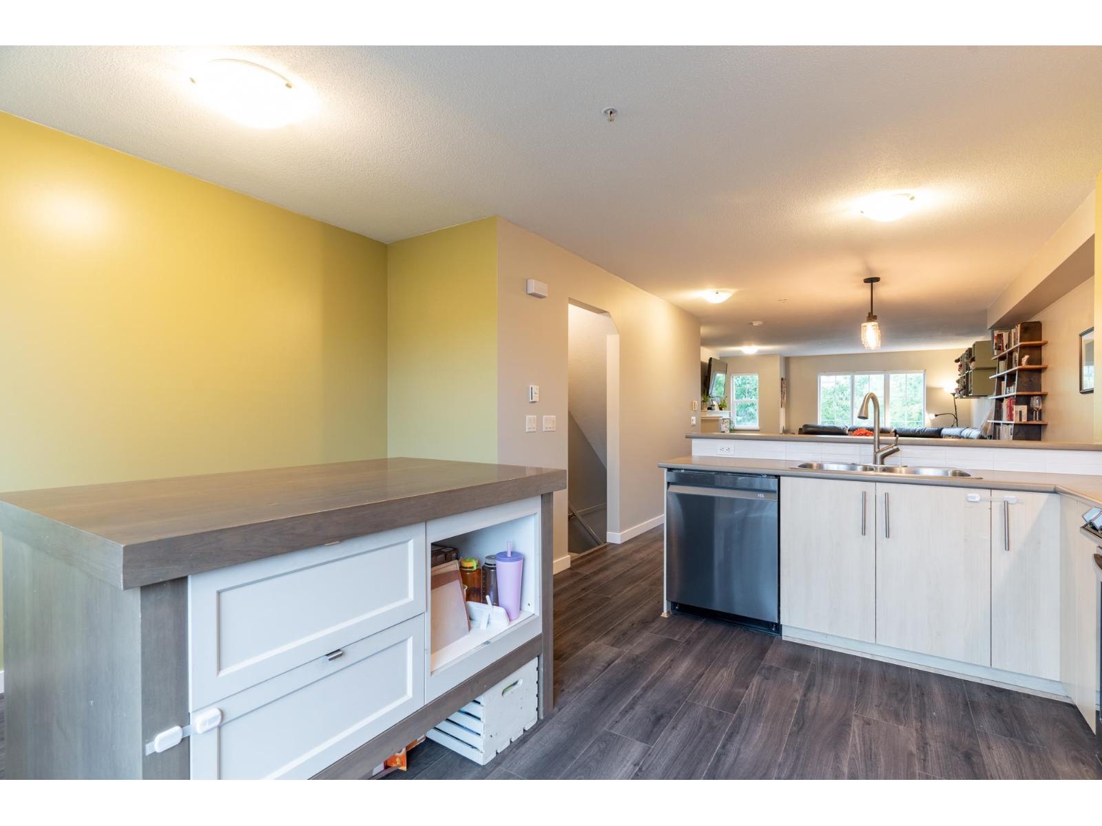 154 20875 80 Avenue, Langley, British Columbia  V2Y 0B2 - Photo 6 - R3051092