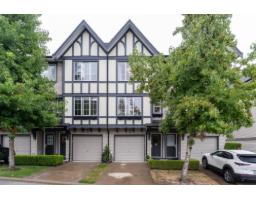 154 20875 80 AVENUE