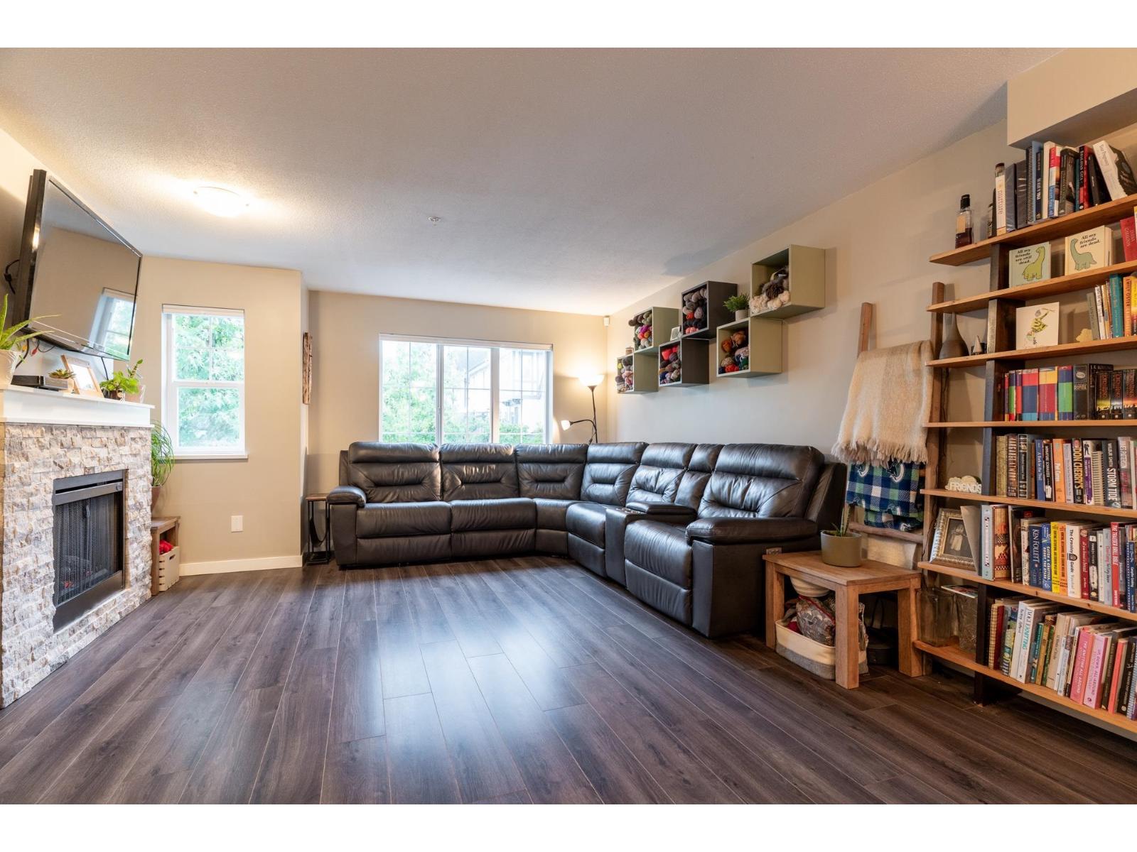 154 20875 80 Avenue, Langley, British Columbia  V2Y 0B2 - Photo 13 - R3051092