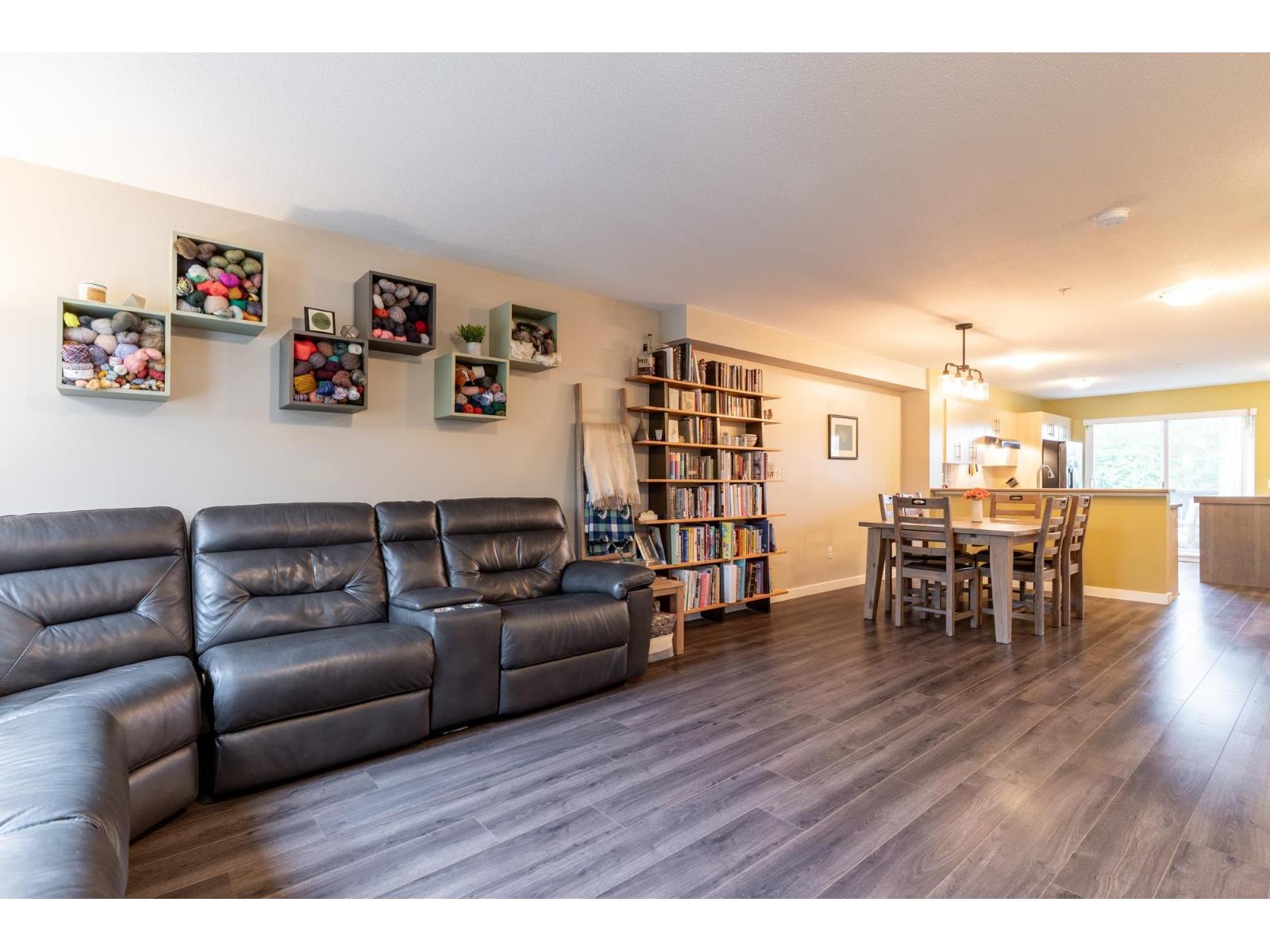 154 20875 80 Avenue, Langley, British Columbia  V2Y 0B2 - Photo 15 - R3051092