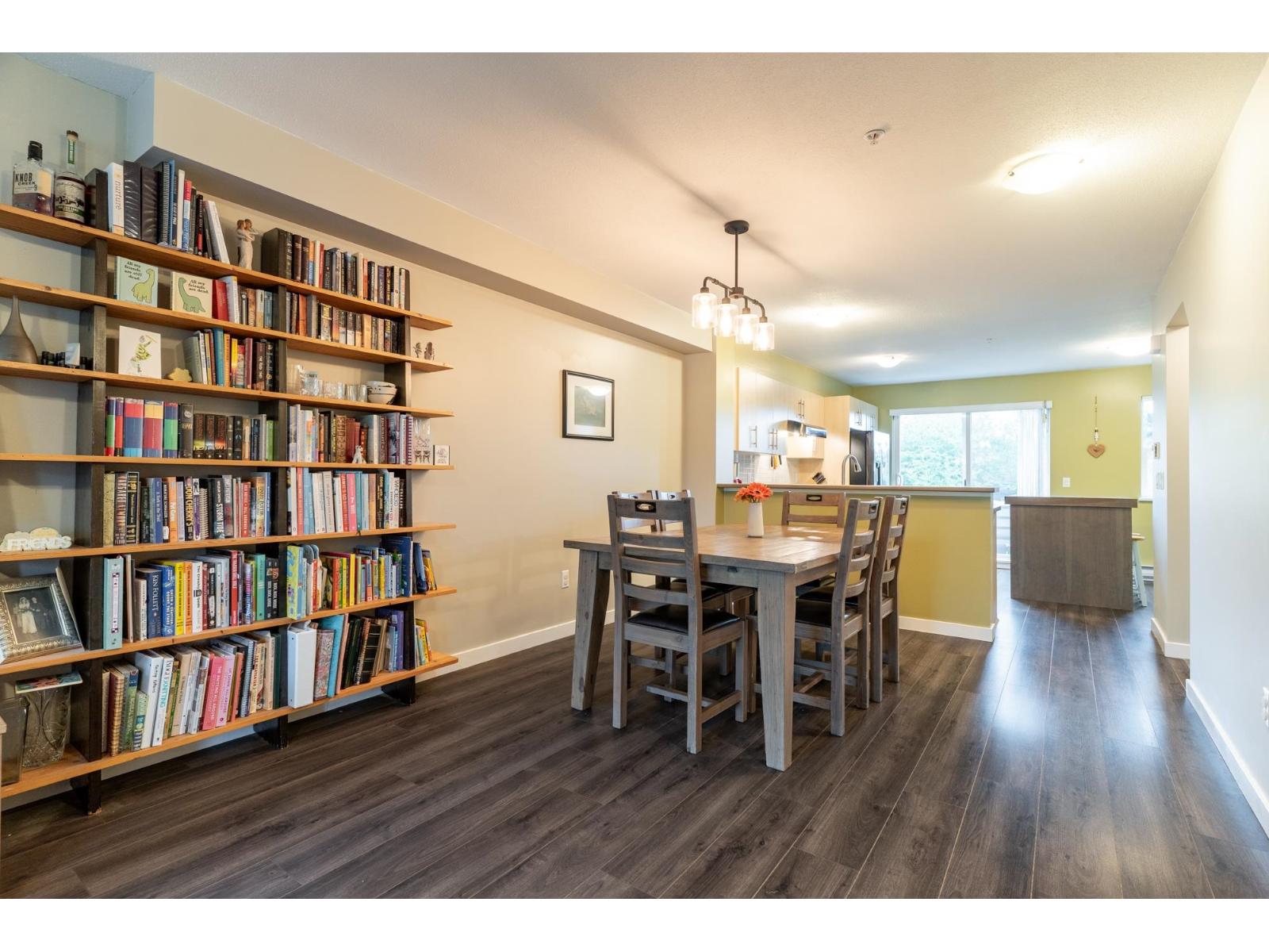 154 20875 80 Avenue, Langley, British Columbia  V2Y 0B2 - Photo 12 - R3051092