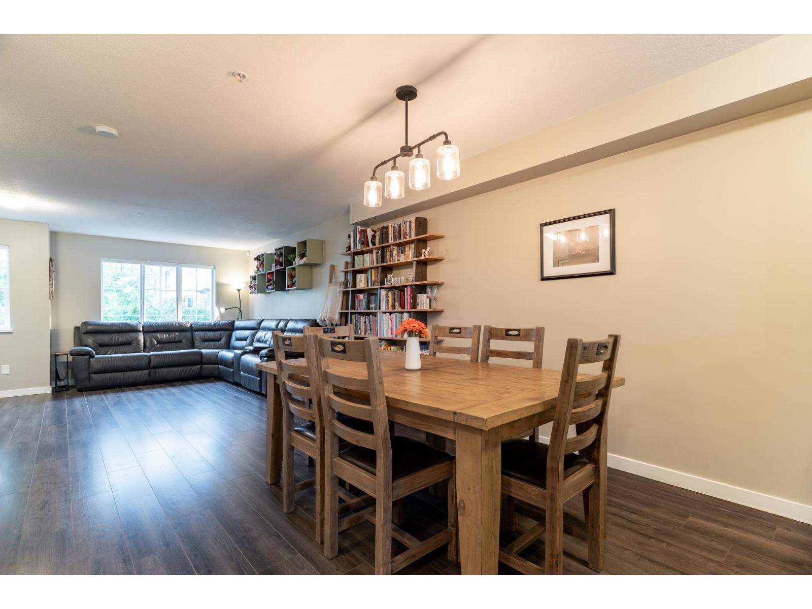 154 20875 80 Avenue, Langley, British Columbia  V2Y 0B2 - Photo 9 - R3051092