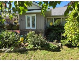 27 HEPBURN Avenue, st. thomas, Ontario