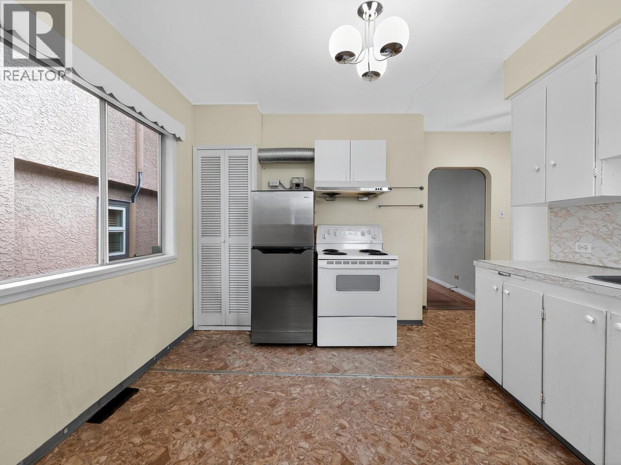 3069 E 18th Avenue, Vancouver, British Columbia  V5M 2R4 - Photo 10 - R3051124