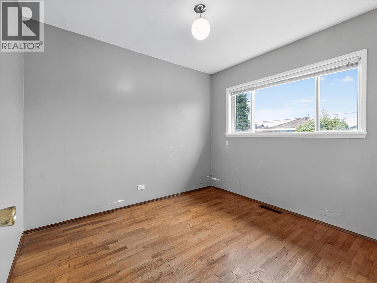 3069 E 18th Avenue, Vancouver, British Columbia  V5M 2R4 - Photo 12 - R3051124