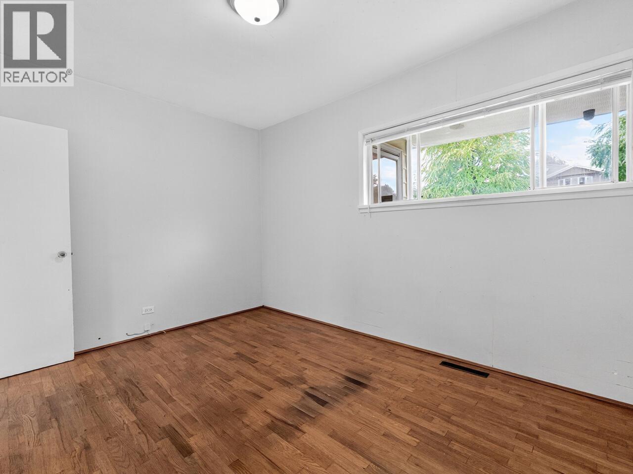 3069 E 18th Avenue, Vancouver, British Columbia  V5M 2R4 - Photo 14 - R3051124