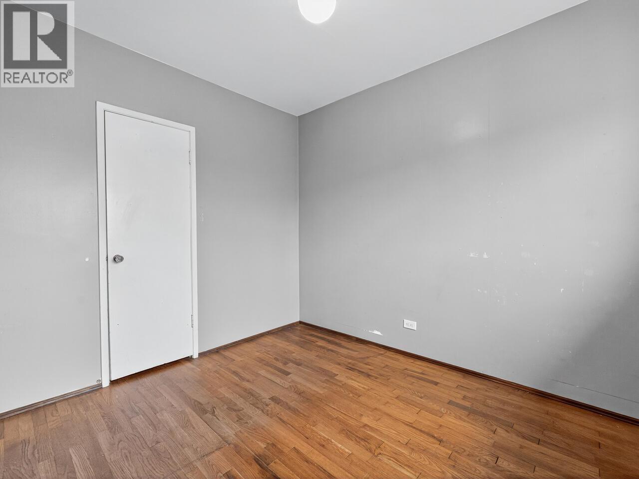 3069 E 18th Avenue, Vancouver, British Columbia  V5M 2R4 - Photo 15 - R3051124