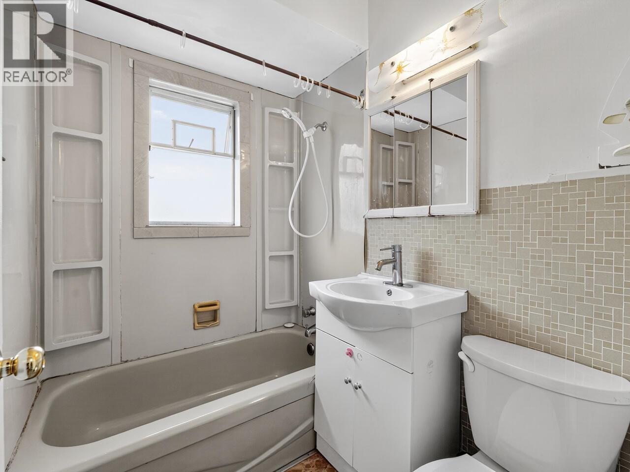 3069 E 18th Avenue, Vancouver, British Columbia  V5M 2R4 - Photo 16 - R3051124